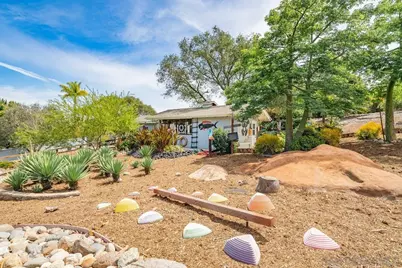  460 Rancho Camino, Fallbrook, CA 92028 - Photo 65