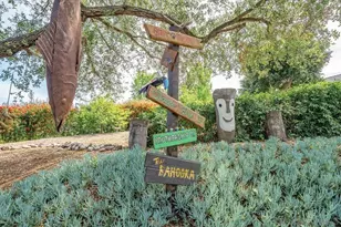 460 Rancho Camino, Fallbrook, CA 92028 - Photo 61