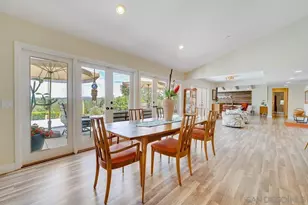 460 Rancho Camino, Fallbrook, CA 92028 - Photo 11