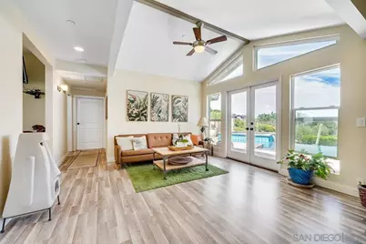  460 Rancho Camino, Fallbrook, CA 92028 - Photo 19