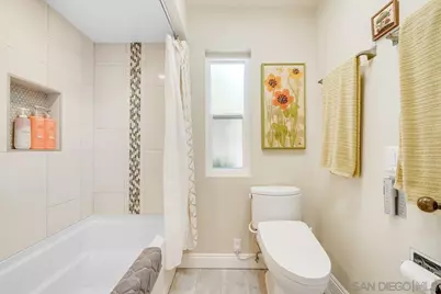  460 Rancho Camino, Fallbrook, CA 92028 - Photo 33