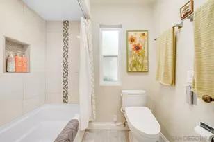 460 Rancho Camino, Fallbrook, CA 92028 - Photo 33