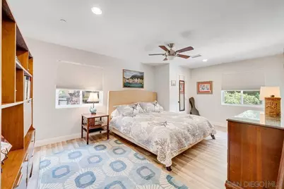  460 Rancho Camino, Fallbrook, CA 92028 - Photo 35