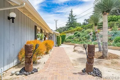  460 Rancho Camino, Fallbrook, CA 92028 - Photo 7