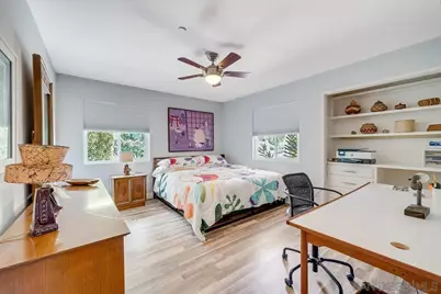  460 Rancho Camino, Fallbrook, CA 92028 - Photo 37