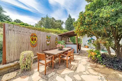  460 Rancho Camino, Fallbrook, CA 92028 - Photo 51