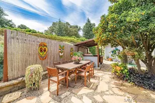460 Rancho Camino, Fallbrook, CA 92028 - Photo 51