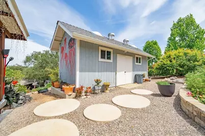  460 Rancho Camino, Fallbrook, CA 92028 - Photo 53