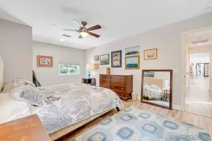 460 Rancho Camino, Fallbrook, CA 92028 - Photo 35