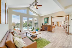 460 Rancho Camino, Fallbrook, CA 92028 - Photo 21
