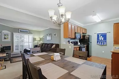  7683 Mission Gorge #165, San Diego, CA 92120 - Photo 1