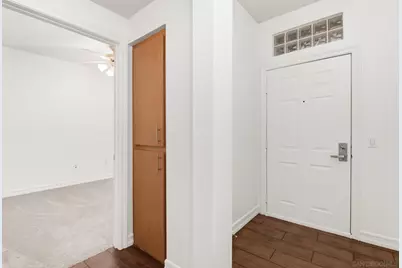  1465 C Street #3301, San Diego, CA 92101 - Photo 19