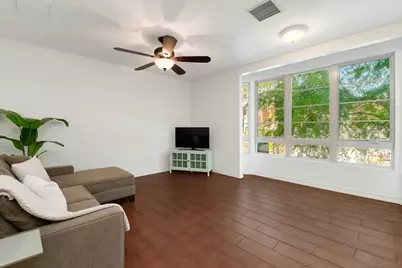  1465 C Street #3301, San Diego, CA 92101 - Photo 9