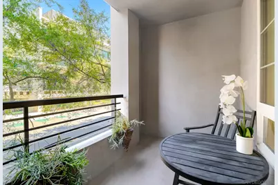  1465 C Street #3301, San Diego, CA 92101 - Photo 7