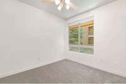  1465 C Street #3301, San Diego, CA 92101 - Photo 15