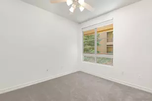 1465 C St, San Diego, CA 92101 - Photo 15