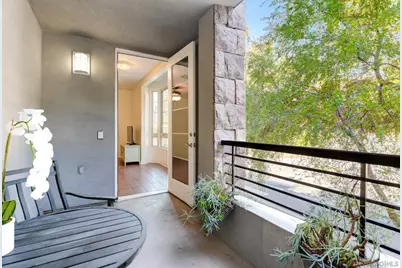 1465 C Street #3301, San Diego, CA 92101 - Photo 1
