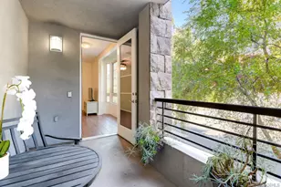 1465 C St, San Diego, CA 92101 - Photo 1