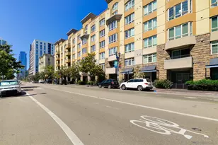 1465 C St, San Diego, CA 92101 - Photo 31