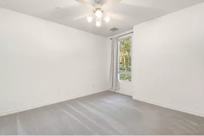  1465 C Street #3301, San Diego, CA 92101 - Photo 13