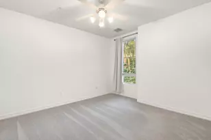 1465 C St, San Diego, CA 92101 - Photo 13