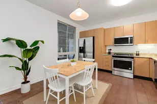 1465 C St, San Diego, CA 92101 - Photo 3