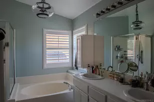 1129 Quinto Creek Pl, Chula Vista, CA 91913 - Photo 27