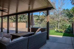 1129 Quinto Creek Pl, Chula Vista, CA 91913 - Photo 41