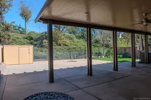 1129 Quinto Creek Pl, Chula Vista, CA 91913 - Photo 35