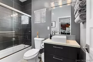 1928 Howard, San Diego, CA 92104 - Photo 25
