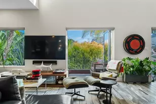 1928 Howard, San Diego, CA 92104 - Photo 9