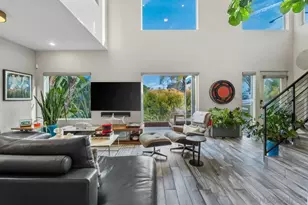 1928 Howard, San Diego, CA 92104 - Photo 7