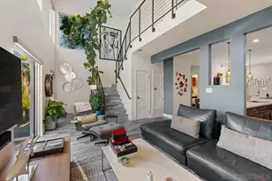 1928 Howard, San Diego, CA 92104 - Photo 9