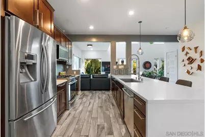  1928 Howard, San Diego, CA 92104 - Photo 15