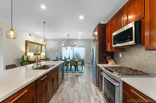 1928 Howard, San Diego, CA 92104 - Photo 17