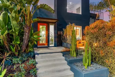  1928 Howard, San Diego, CA 92104 - Photo 3