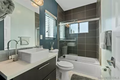  1928 Howard, San Diego, CA 92104 - Photo 55