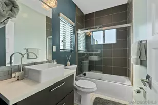 1928 Howard, San Diego, CA 92104 - Photo 55