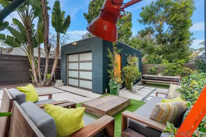  1928 Howard, San Diego, CA 92104 - Photo 63