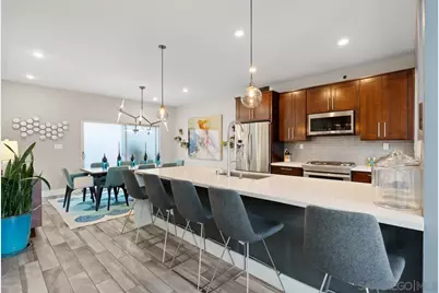  1928 Howard, San Diego, CA 92104 - Photo 13