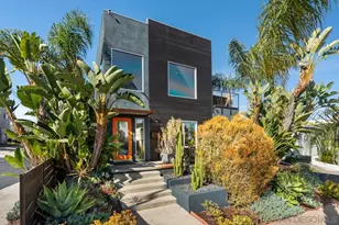 1928 Howard, San Diego, CA 92104 - Photo 39
