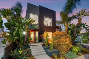 1928 Howard, San Diego, CA 92104 - Photo 1