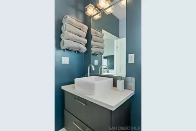  1928 Howard, San Diego, CA 92104 - Photo 57