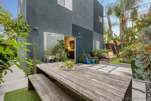 1928 Howard, San Diego, CA 92104 - Photo 59