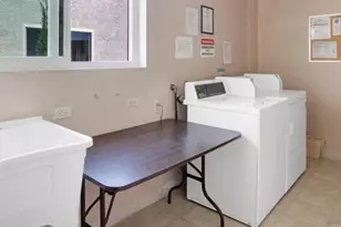 6350 Genesee, San Diego, CA 92122 - Photo 19