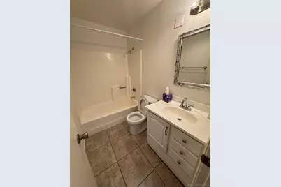  6350 Genesee #120, San Diego, CA 92122 - Photo 15