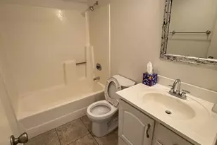 6350 Genesee, San Diego, CA 92122 - Photo 15