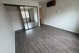 6350 Genesee, San Diego, CA 92122 - Photo 17