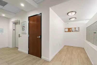  1601 India #510, San Diego, CA 92101 - Photo 7