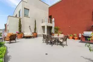 1601 India, San Diego, CA 92101 - Photo 29